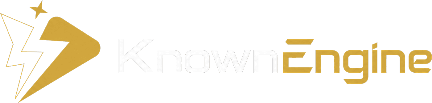 KnownEngine